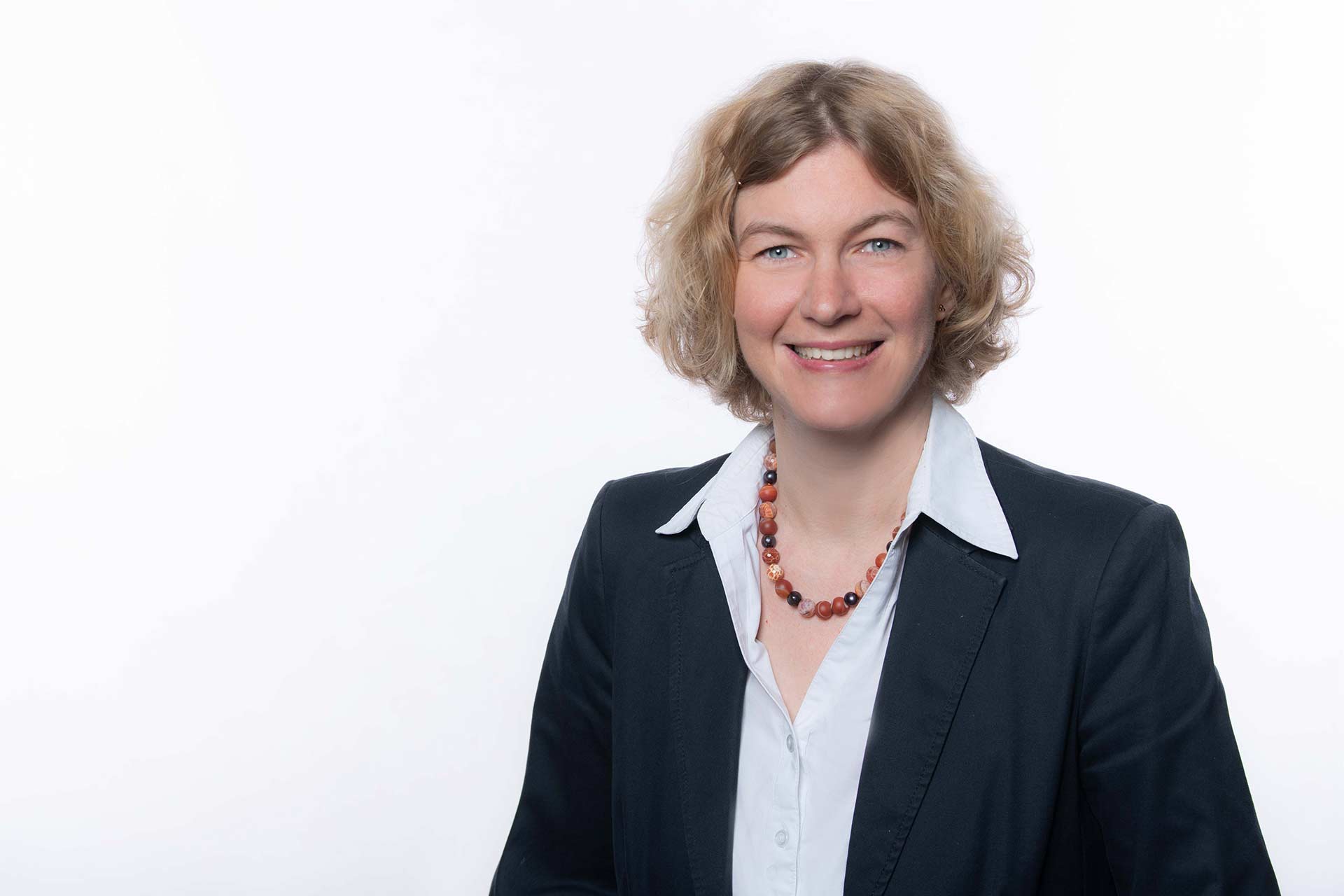 Dr. Martina Stöckl